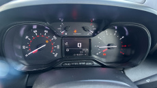 Citroen C3 Aircross 1.2 PureTech 110 C-Series Edition 5dr Petrol Hatchback